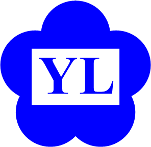 TUYỂN DỤNG THÁNG 11/2017