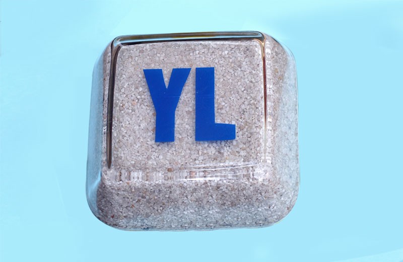 YL 1