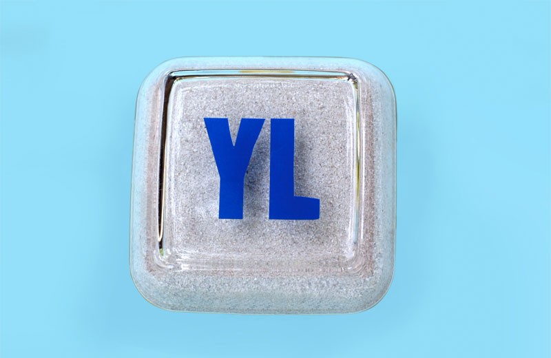 YL 6