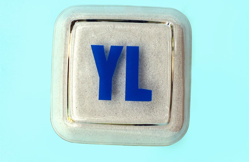 YL 9